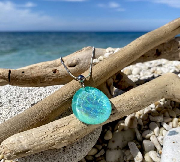 Lumi da Mare