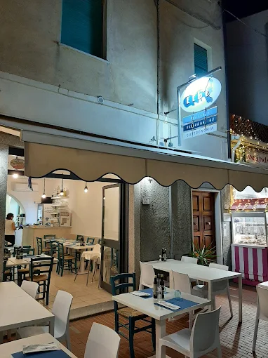Elbè