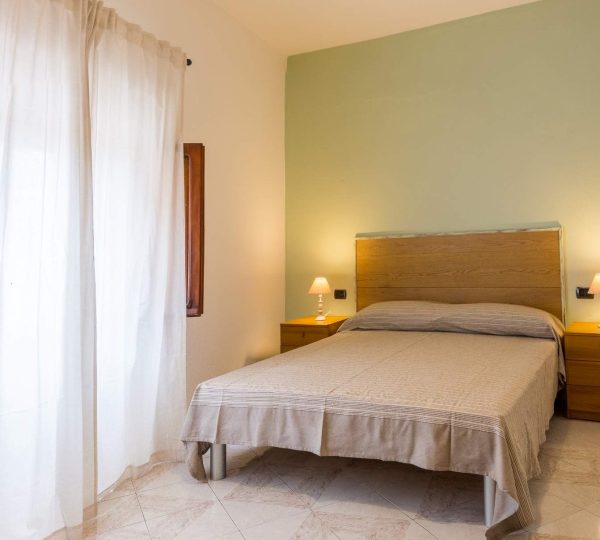 Casa Zaira
