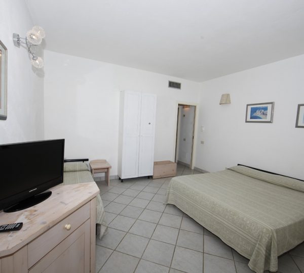 Residence Dolores