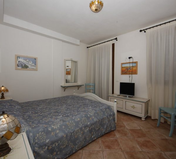 Residence Dolores