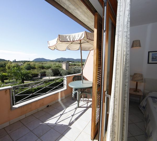 Residence Dolores