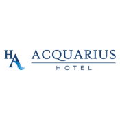 Hotel Acquarius
