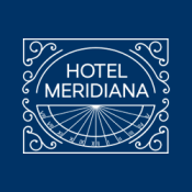 Hotel Meridiana