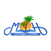 Hotel Mirage