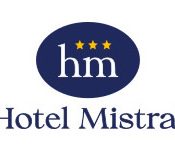 Hotel Mistral