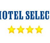 Hotel Select