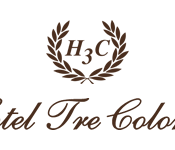 Hotel Tre Colonne