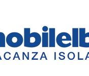 Immobilelba