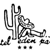 Hotel Eden Park