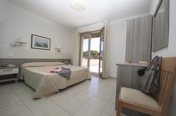 Hotel Acquarius