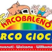 Parco Giochi Arcobaleno