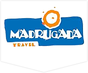 Madrugada Travel – Elba Servizi