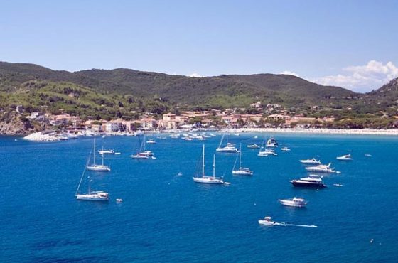 Madrugada Travel – Elba Servizi