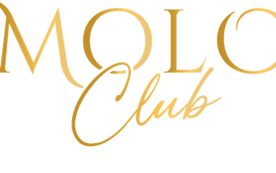 Molo Club