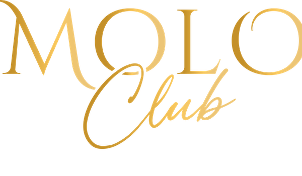 Molo Club
