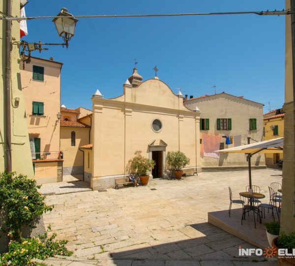 San Piero