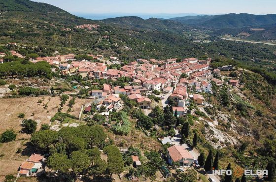 San Piero