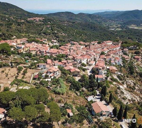 San Piero