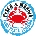 Pescaturismo