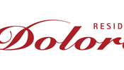 Residence Dolores