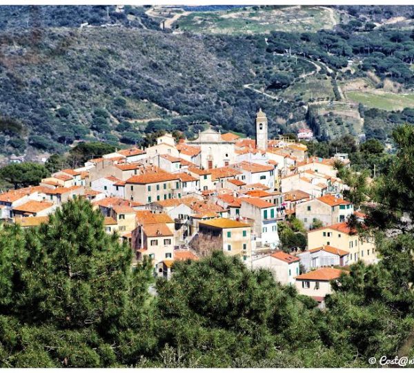 Sant’Ilario