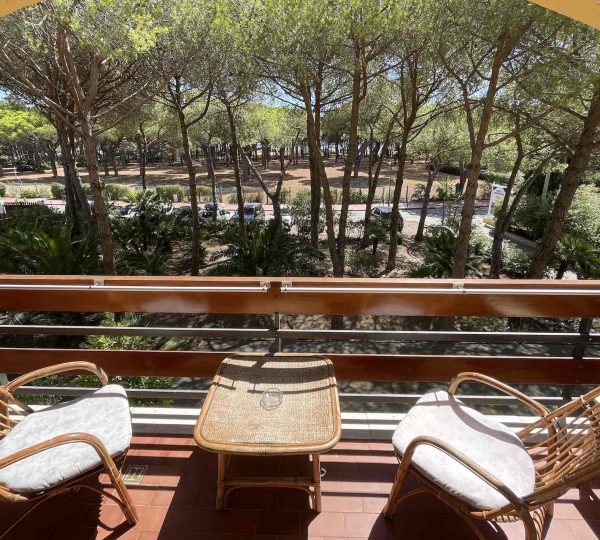 Hotel Meridiana