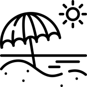 Colle Palombaia