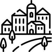 Fetovaia