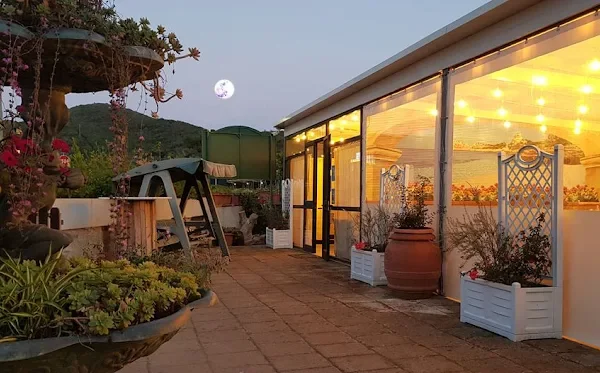 Piccolo Hotel Versilia