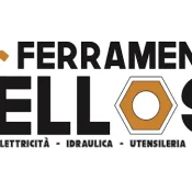 Ferramenta Bellosi