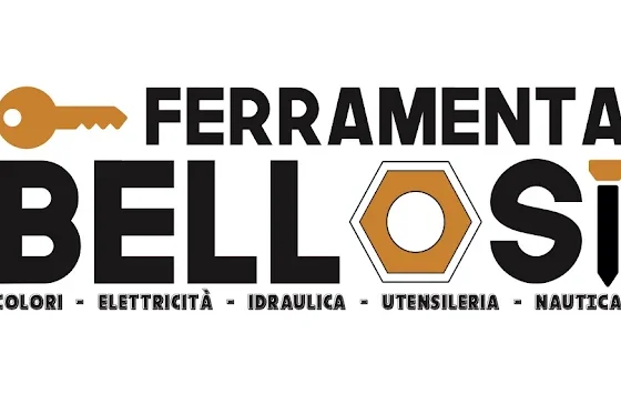 Ferramenta Bellosi