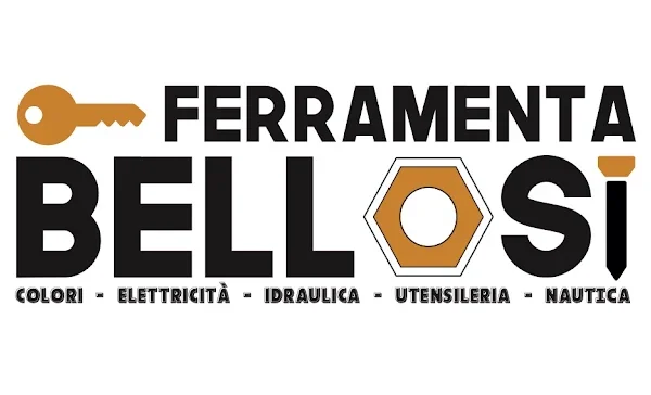 Ferramenta Bellosi