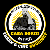 Casa Sordi