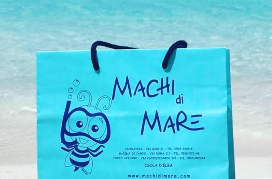 Machi di Mare