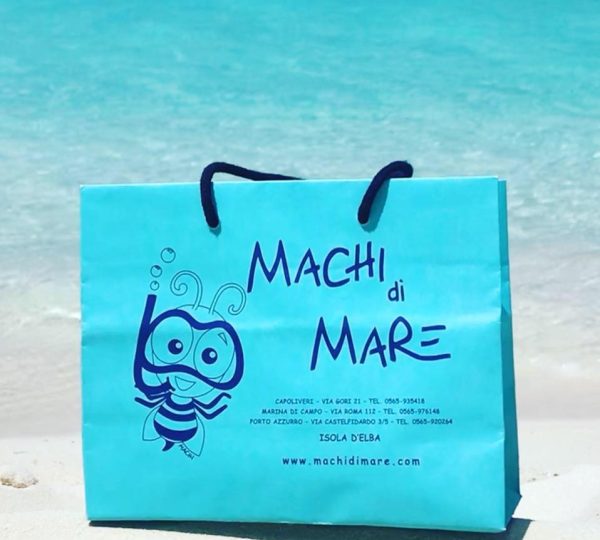 Machi di Mare