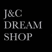 J & C Dream Shop