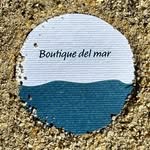 Boutique del mar