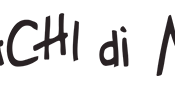 Machi di Mare