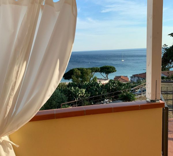 Casa Laura