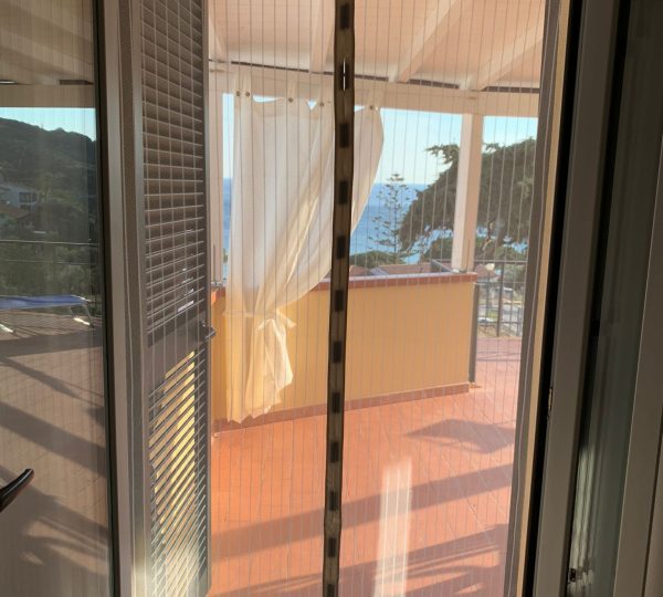Casa Laura