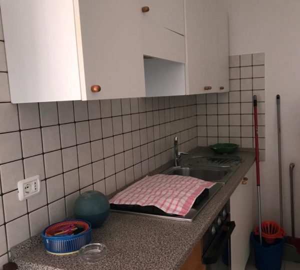 Casa Laura