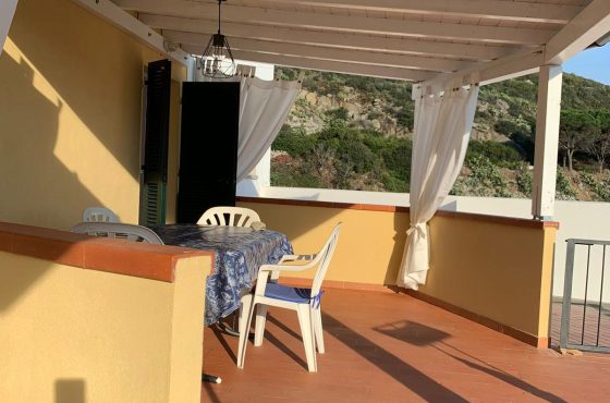 Casa Laura