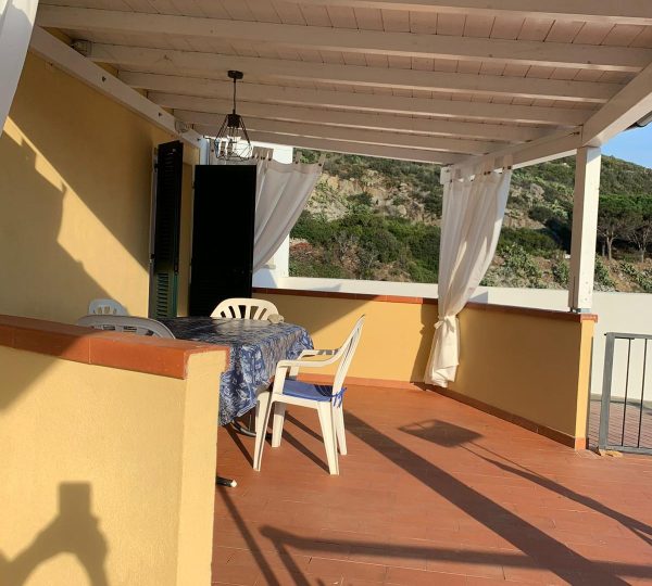 Casa Laura