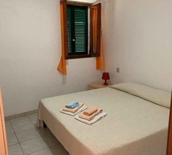Casa Laura