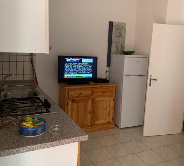 Casa Laura