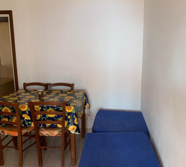 Casa Laura
