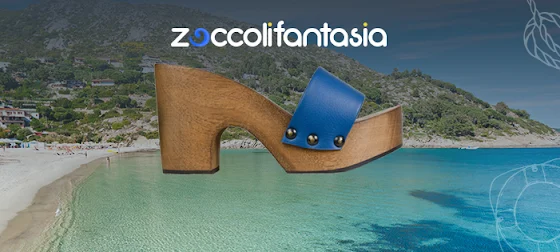 Zoccolifantasia