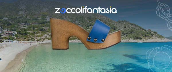 Zoccolifantasia