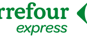 Carrefour